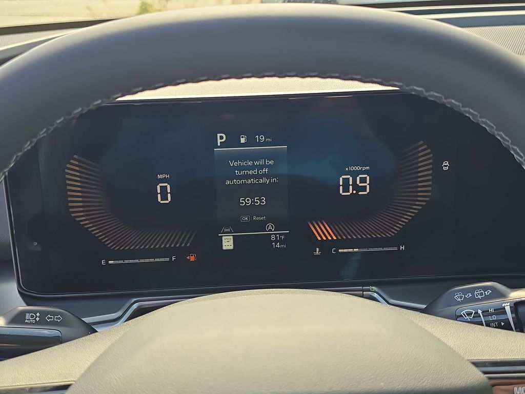 2026 Kia Sorento S San Clemente CA