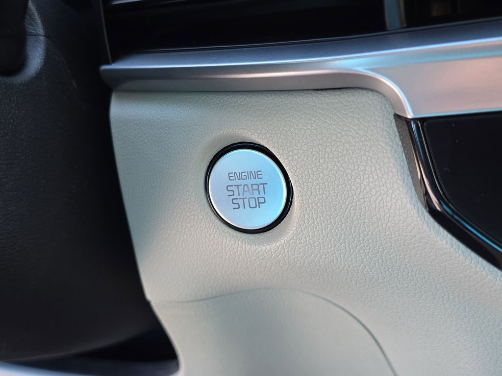 2026 Kia Sorento S San Clemente CA