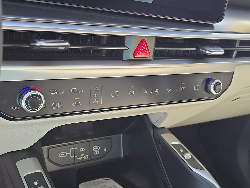 2026 Kia Sorento S San Clemente CA