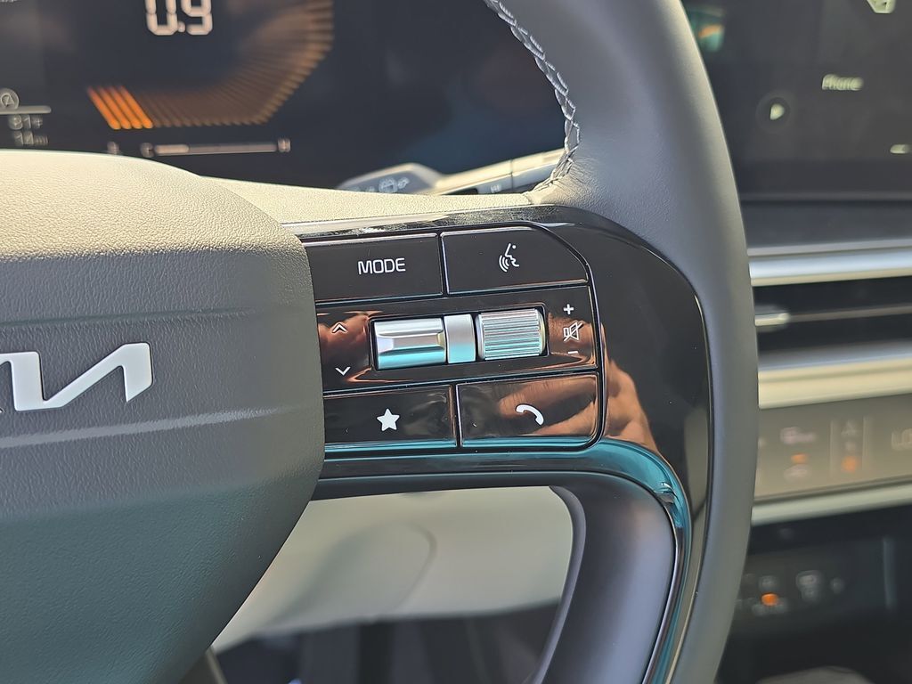 2026 Kia Sorento S San Clemente CA