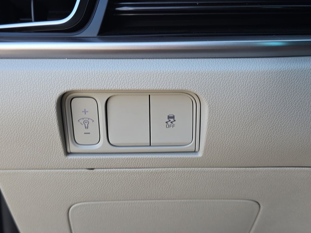 2026 Kia Sorento S San Clemente CA