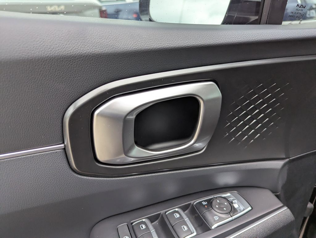2026 Kia Sorento S San Clemente CA