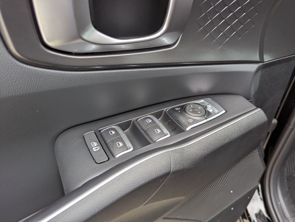 2026 Kia Sorento S San Clemente CA