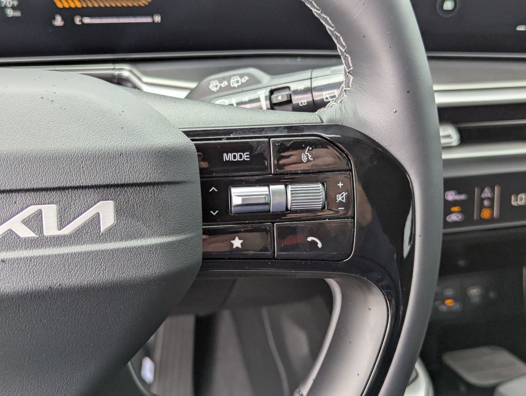 2026 Kia Sorento S San Clemente CA