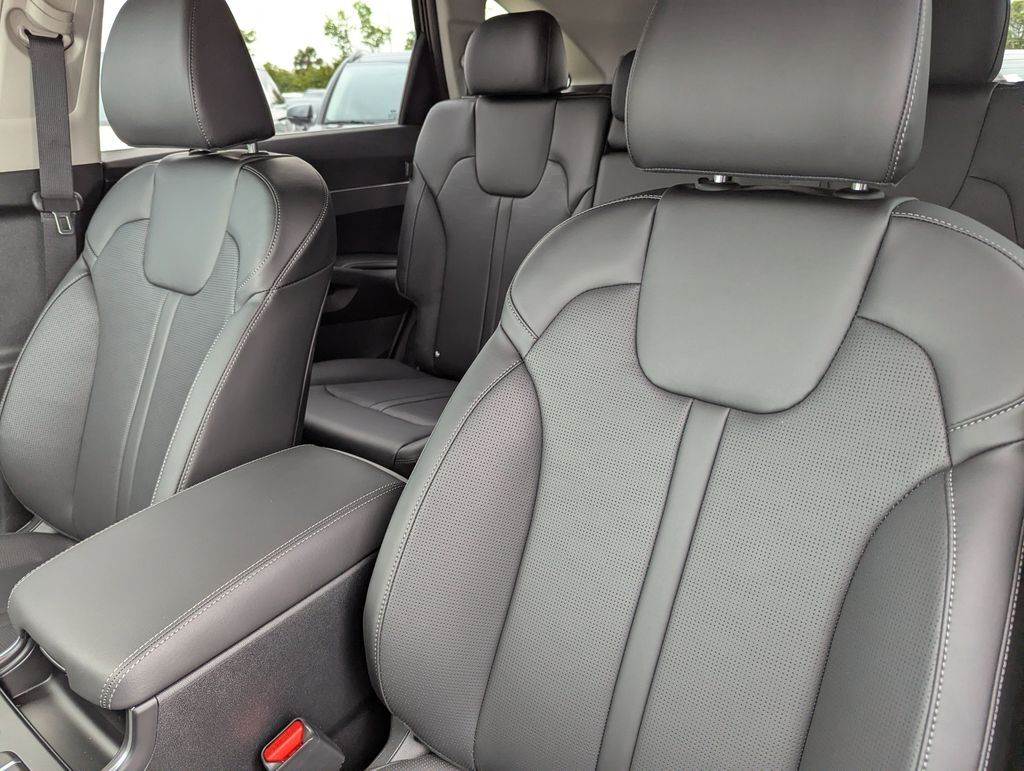 2026 Kia Sorento S San Clemente CA