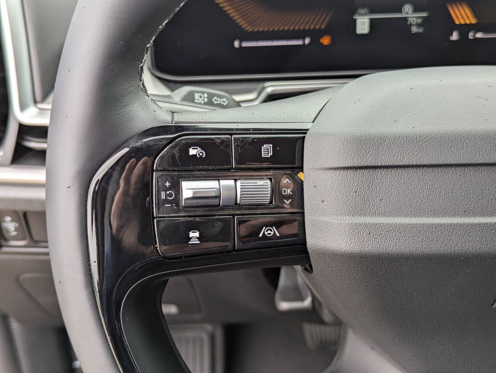 2026 Kia Sorento S San Clemente CA