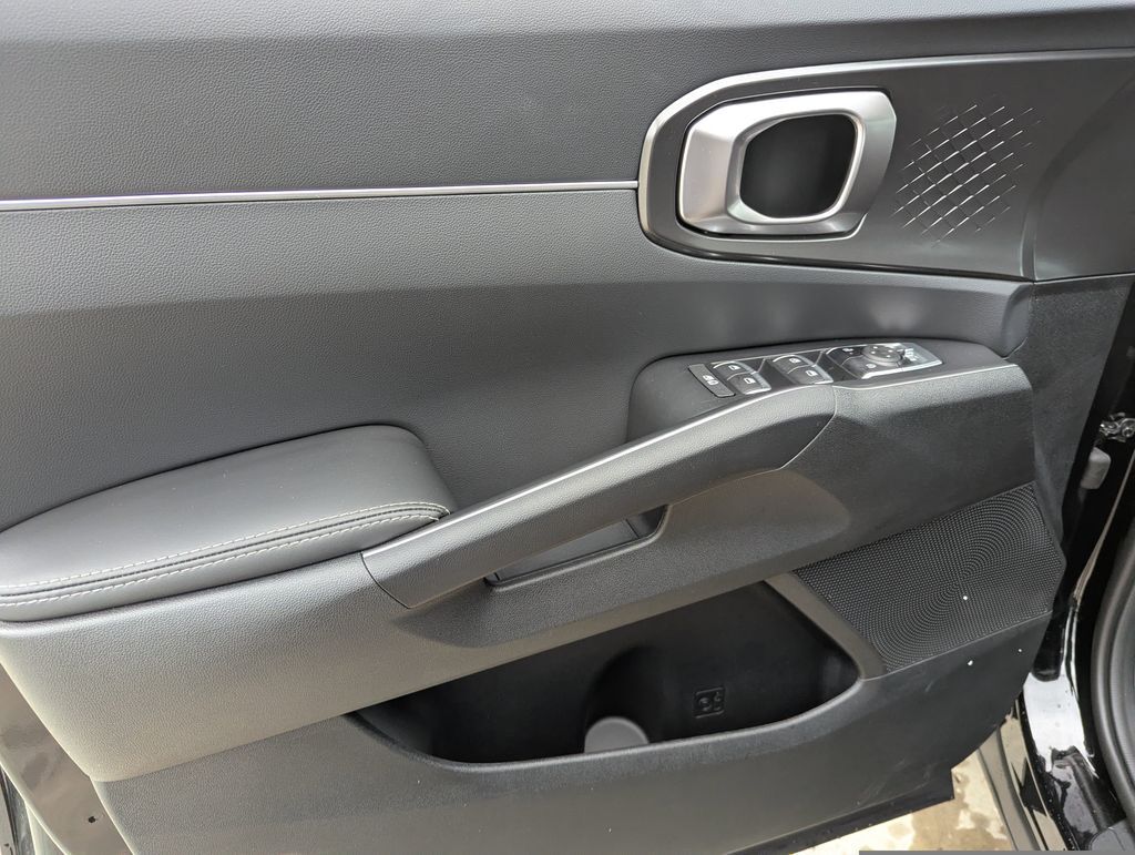 2026 Kia Sorento S San Clemente CA