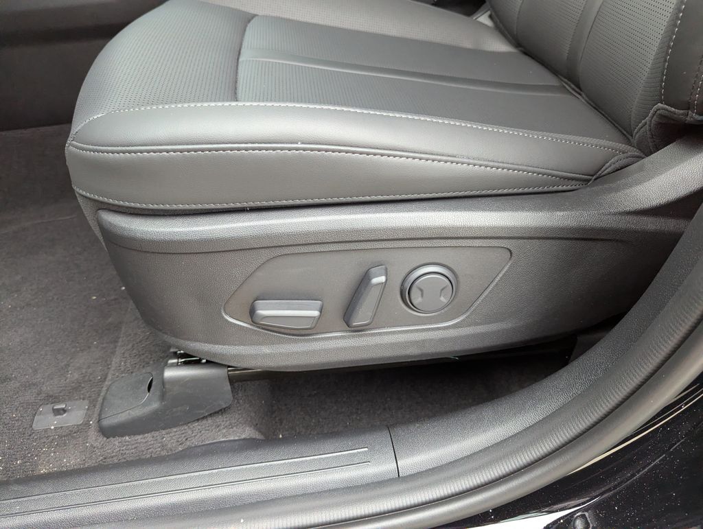 2026 Kia Sorento S San Clemente CA