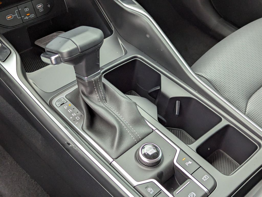 2026 Kia Sorento S San Clemente CA
