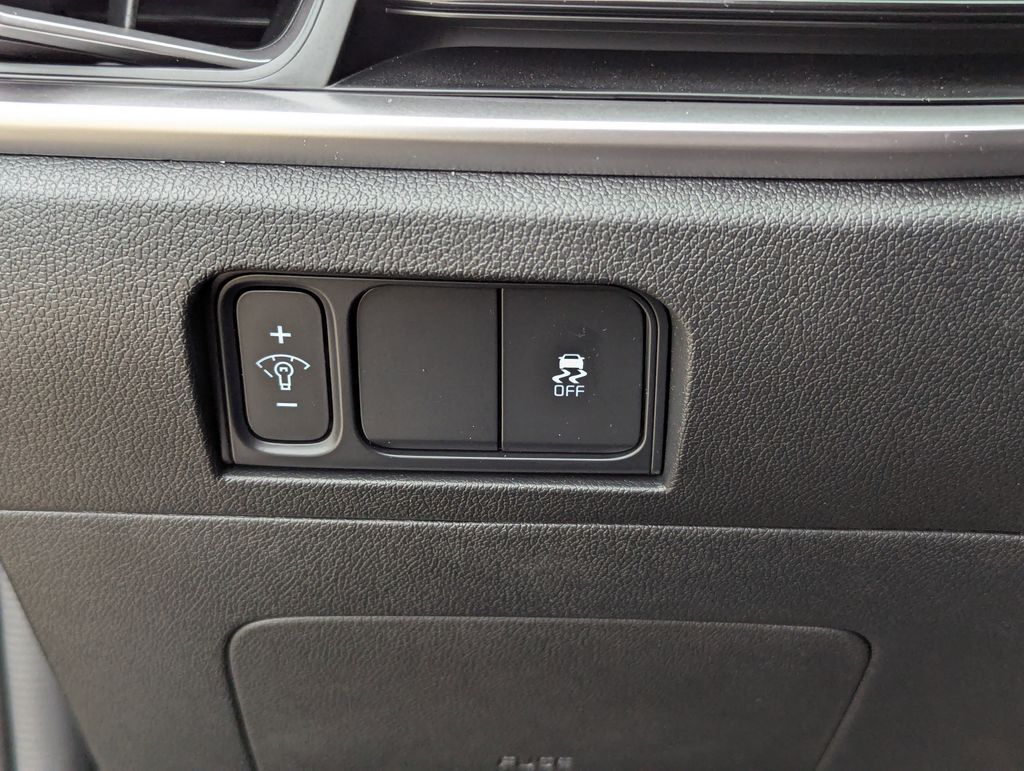2026 Kia Sorento S San Clemente CA