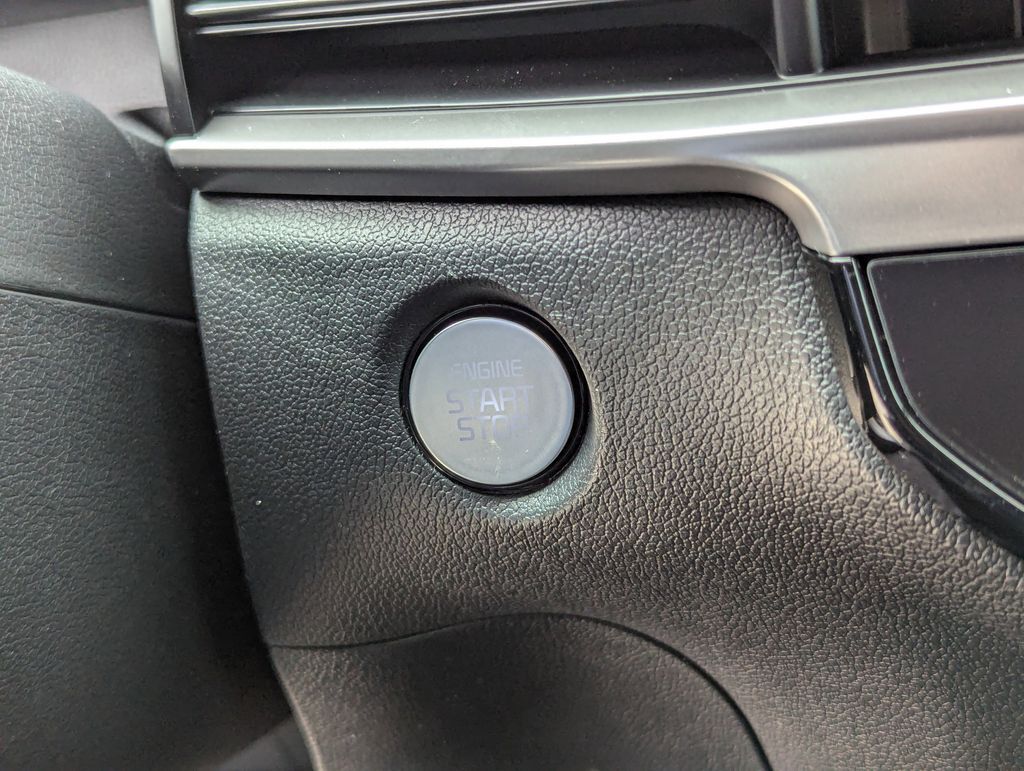 2026 Kia Sorento S San Clemente CA