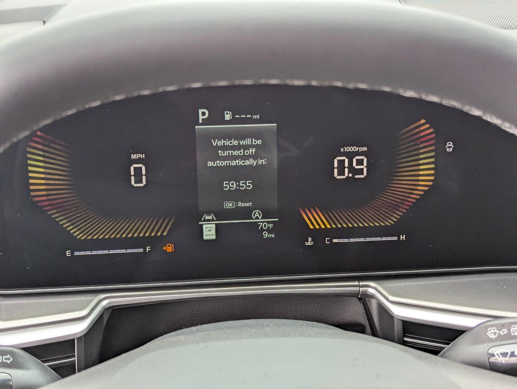 2026 Kia Sorento S San Clemente CA