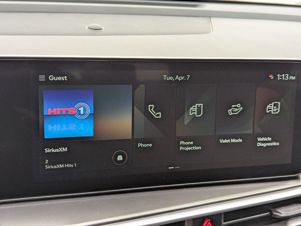 2026 Kia Sorento S San Clemente CA