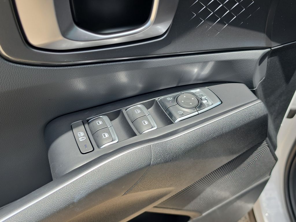 2026 Kia Sorento S San Clemente CA