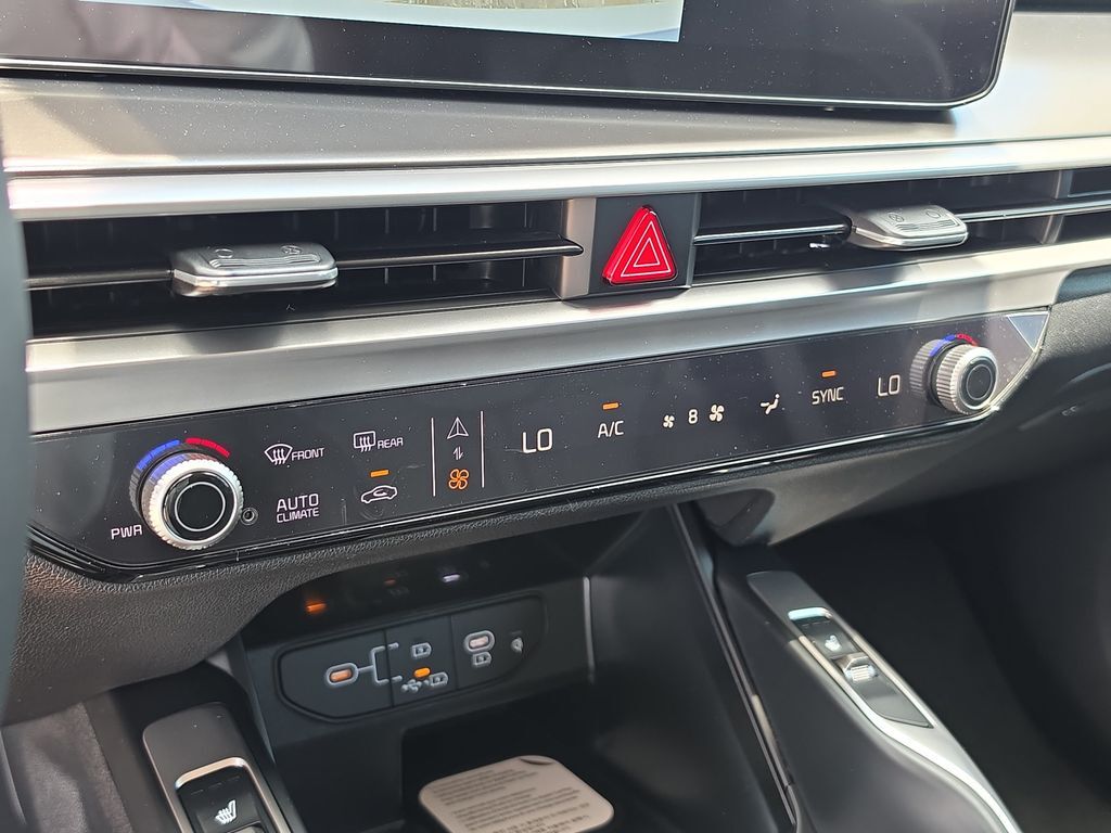 2026 Kia Sorento S San Clemente CA