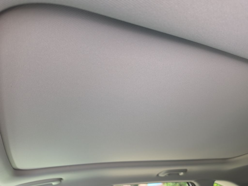 2026 Kia Sorento S San Clemente CA