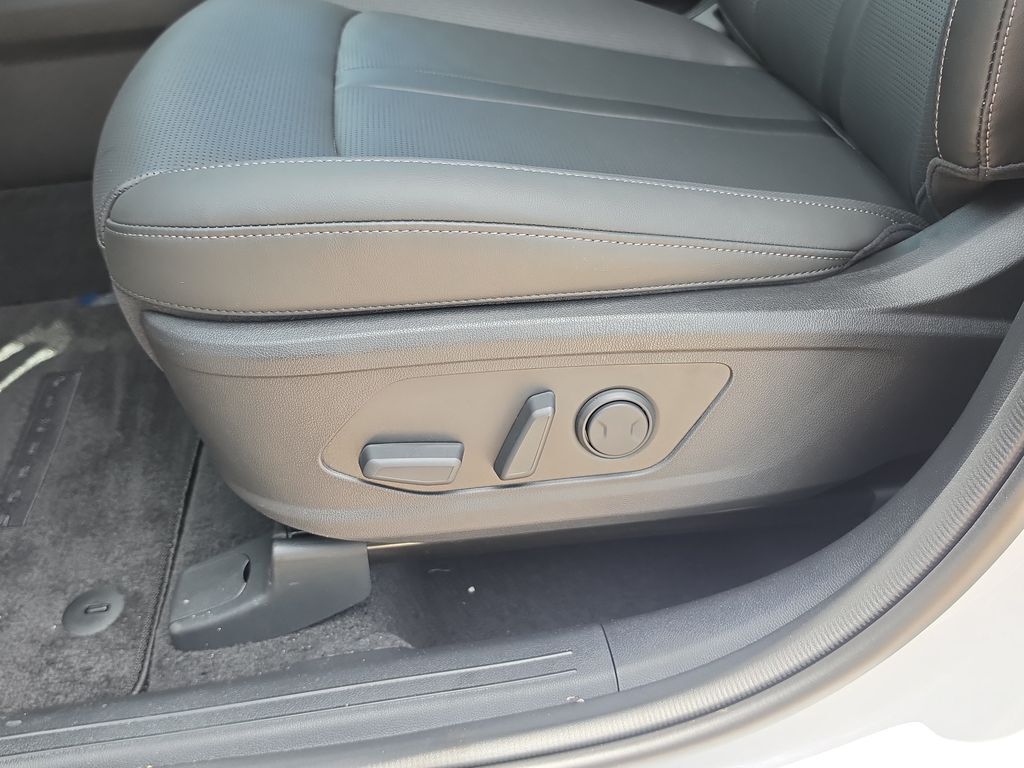 2026 Kia Sorento S San Clemente CA