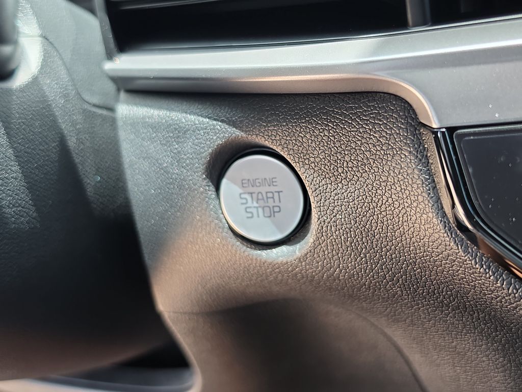 2026 Kia Sorento S San Clemente CA