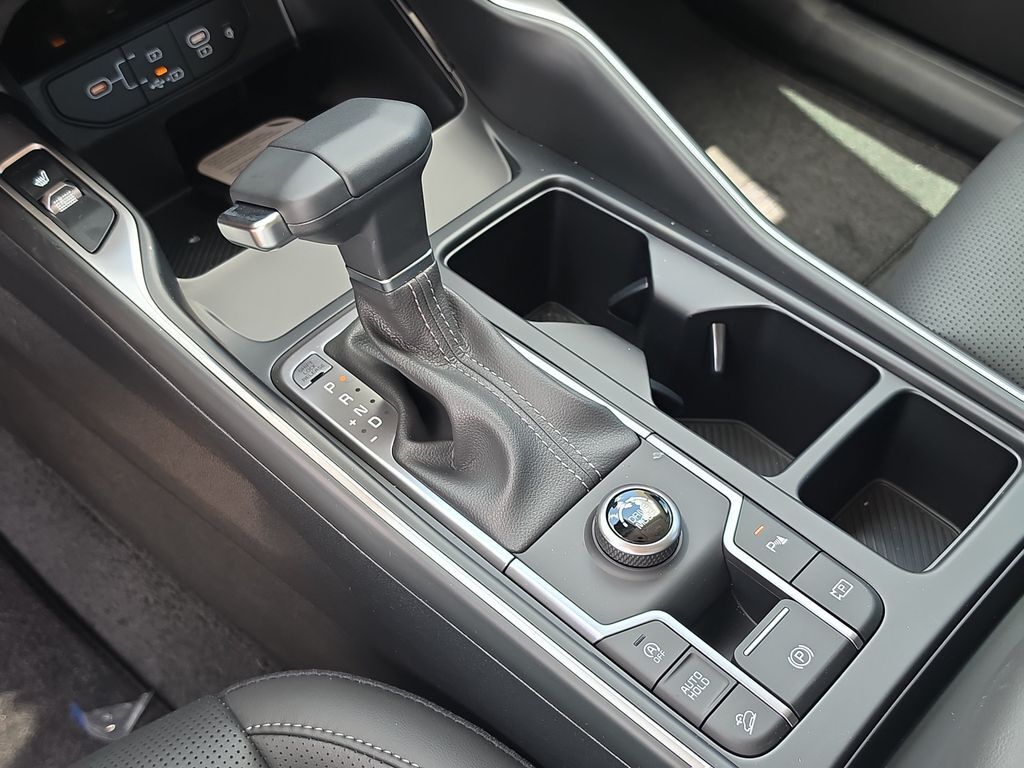 2026 Kia Sorento S San Clemente CA