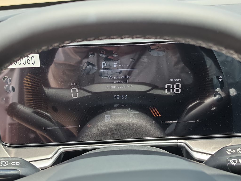 2026 Kia Sorento S San Clemente CA