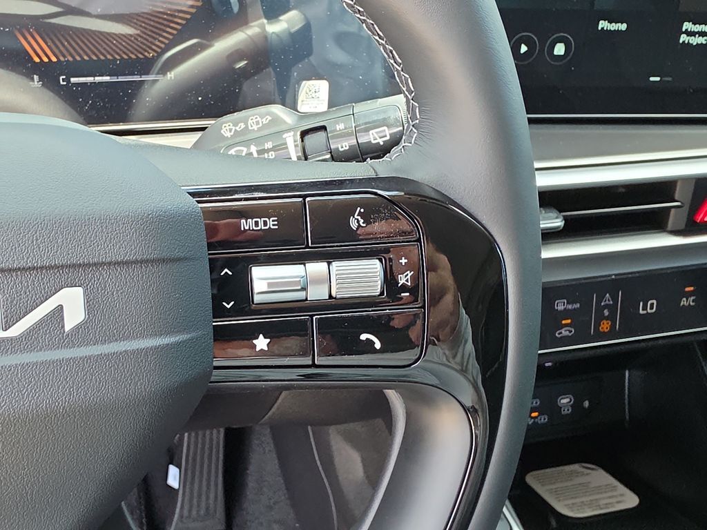 2026 Kia Sorento S San Clemente CA