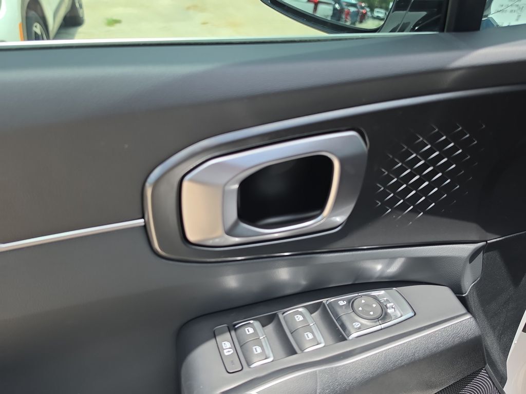 2026 Kia Sorento S San Clemente CA