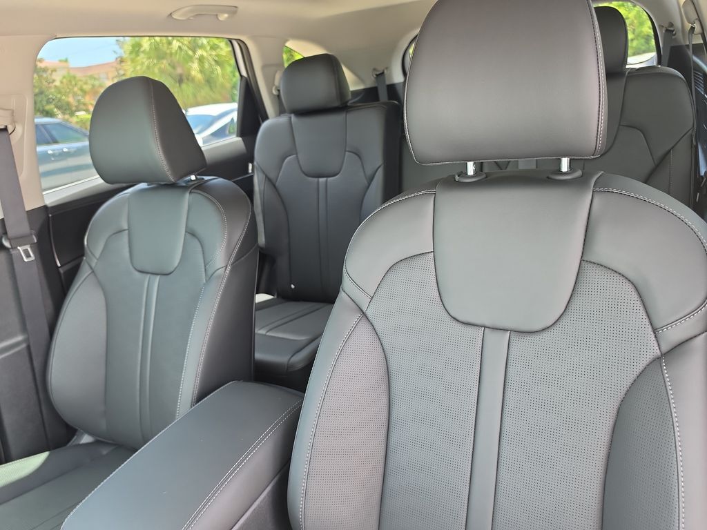2026 Kia Sorento S San Clemente CA