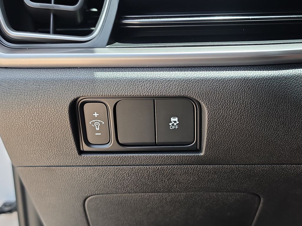 2026 Kia Sorento S San Clemente CA