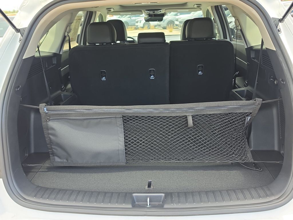 2026 Kia Sorento S San Clemente CA