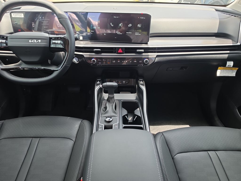 2026 Kia Sorento S San Clemente CA