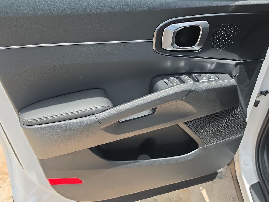 2026 Kia Sorento S San Clemente CA