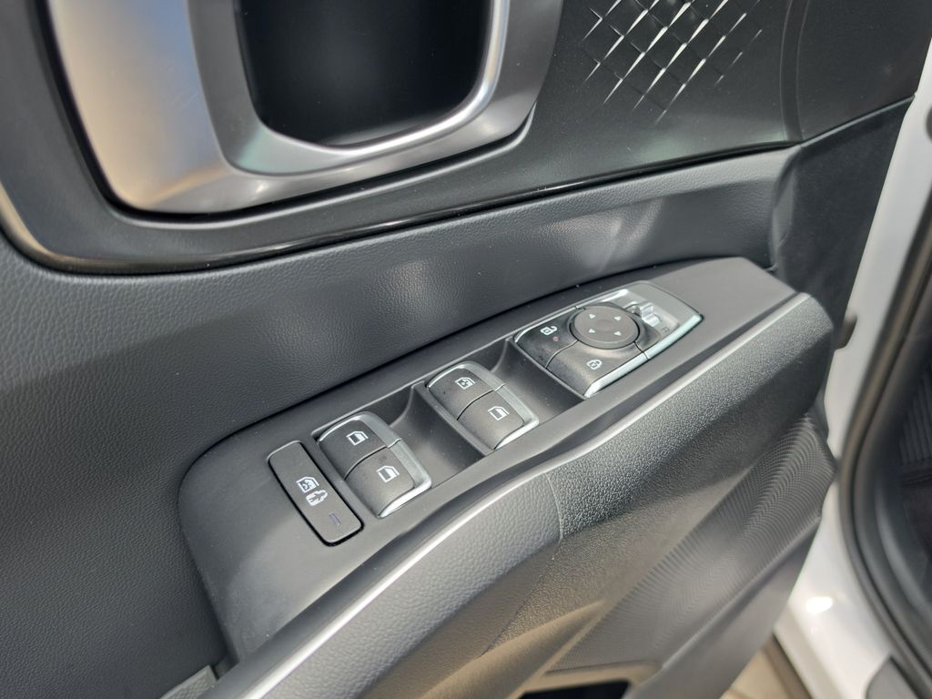 2026 Kia Sorento S San Clemente CA