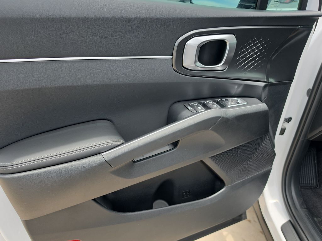 2026 Kia Sorento S San Clemente CA