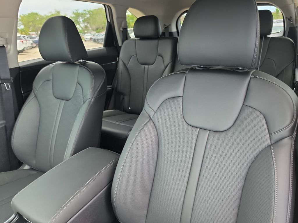 2026 Kia Sorento S San Clemente CA