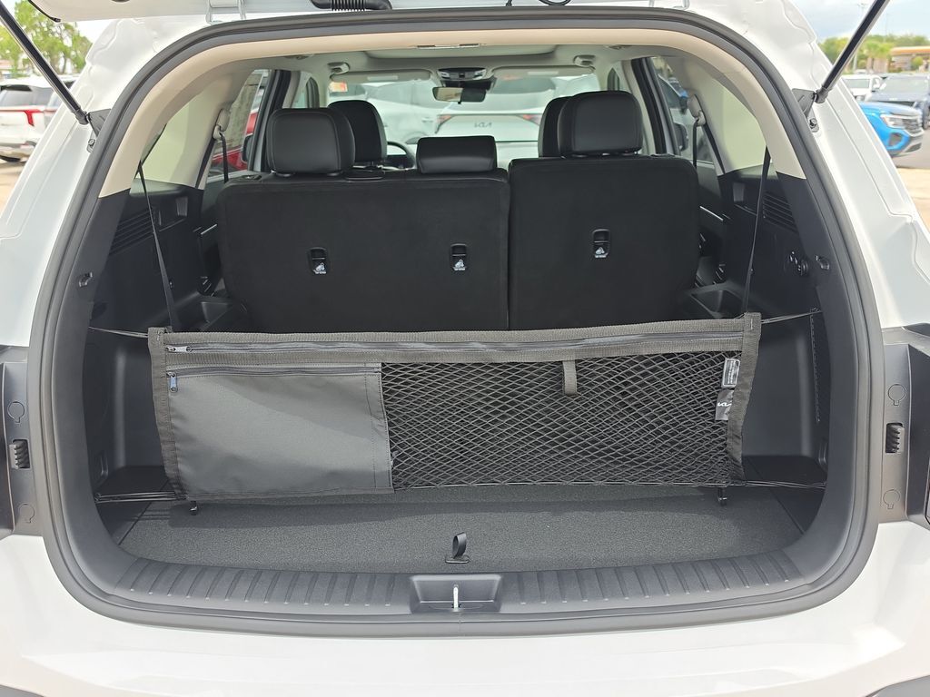 2026 Kia Sorento S San Clemente CA