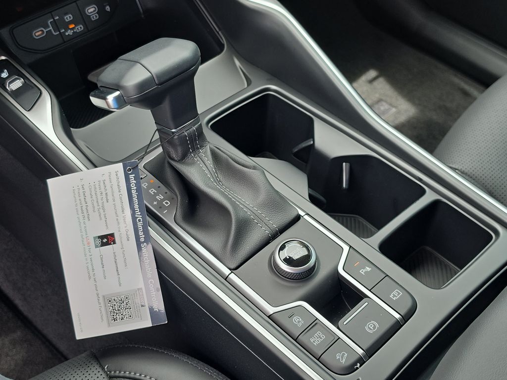 2026 Kia Sorento S San Clemente CA