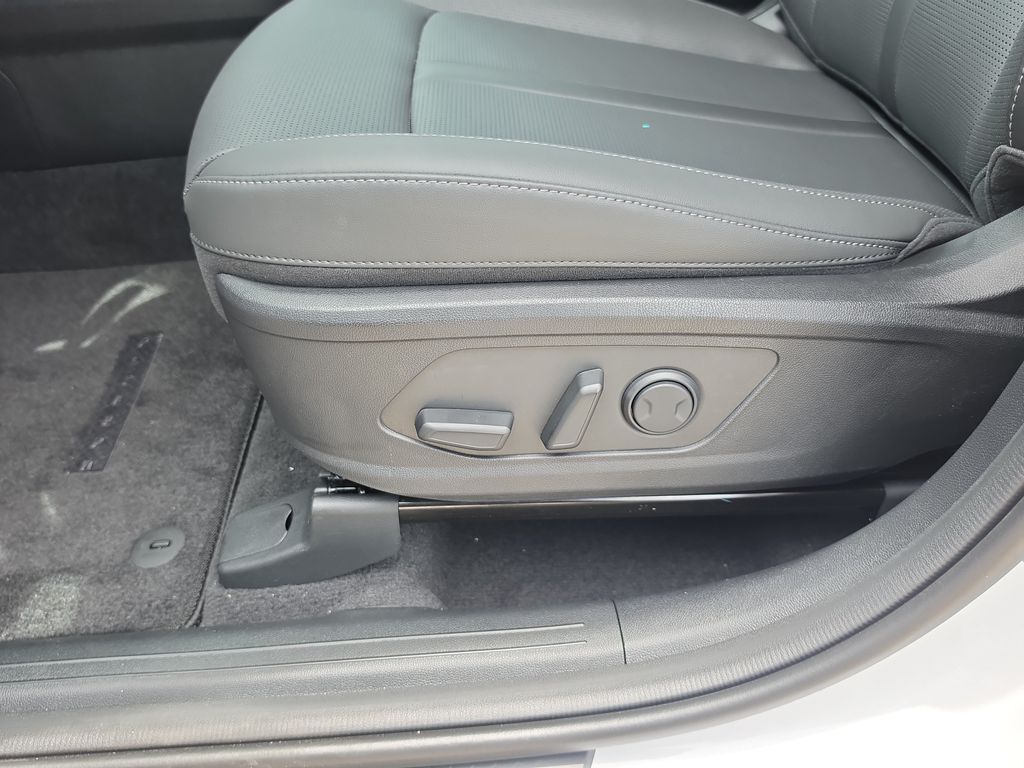 2026 Kia Sorento S San Clemente CA