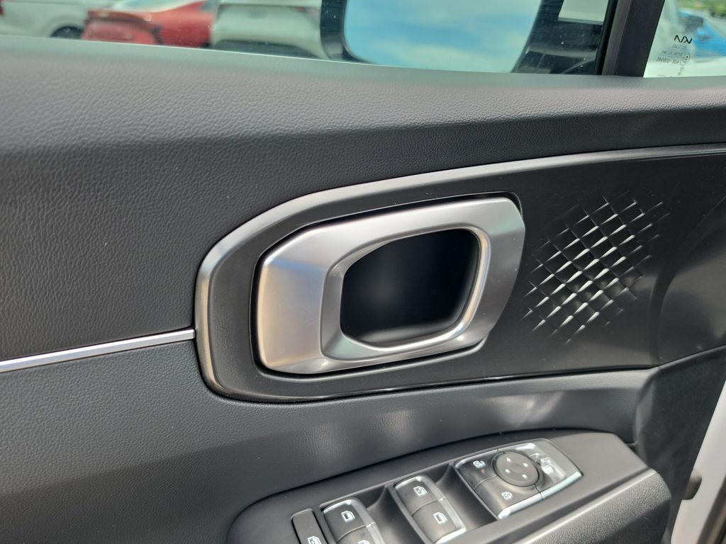 2026 Kia Sorento S San Clemente CA