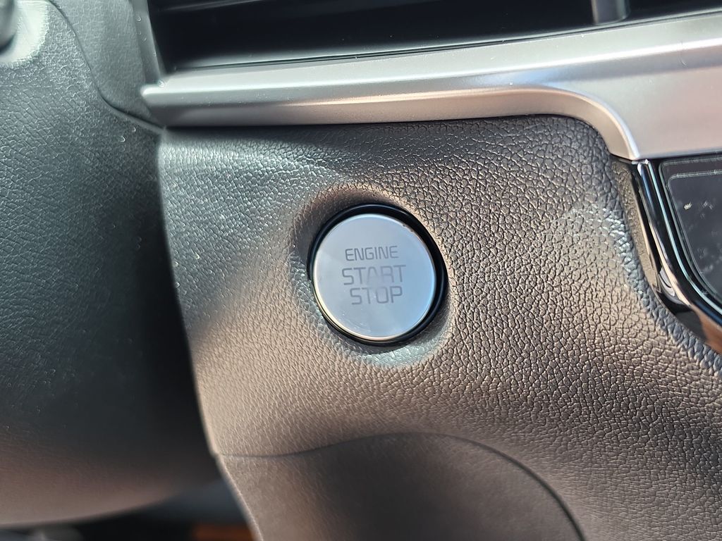 2026 Kia Sorento S San Clemente CA