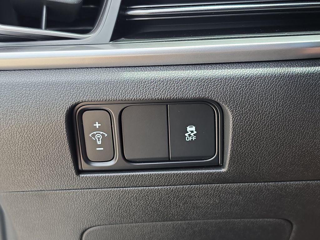 2026 Kia Sorento S San Clemente CA