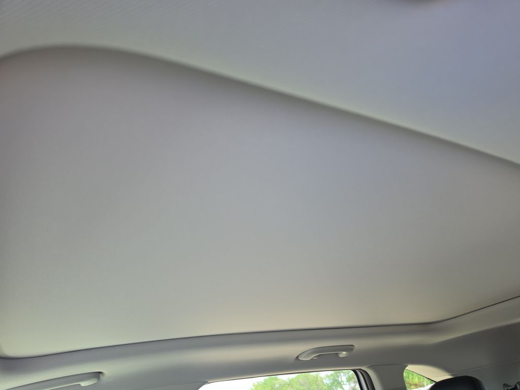 2026 Kia Sorento S San Clemente CA