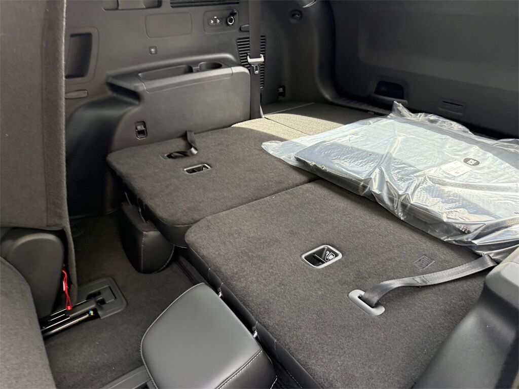 2026 Kia Sorento S San Clemente CA