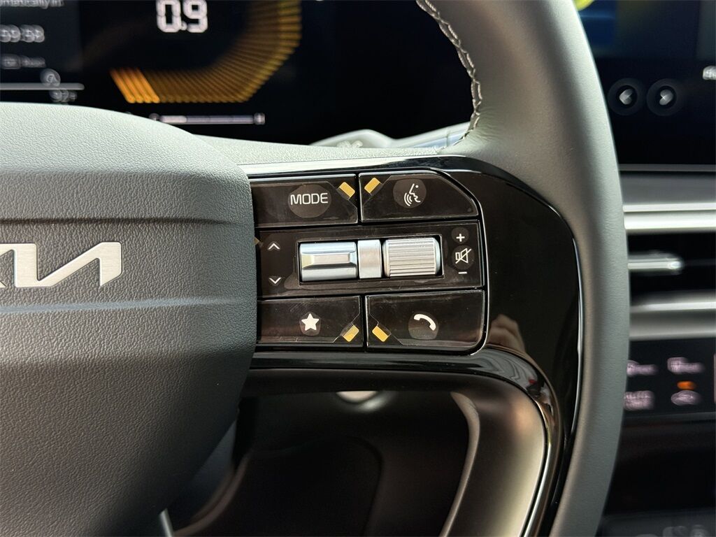 2026 Kia Sorento S San Clemente CA