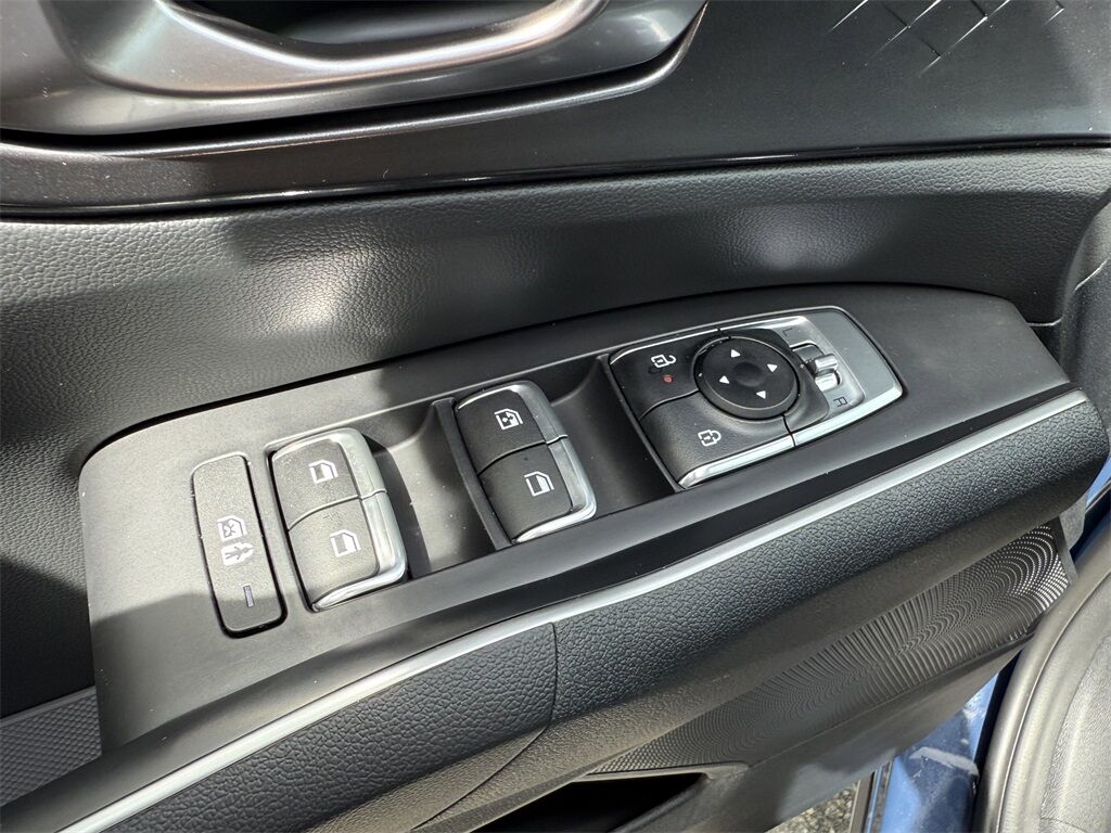 2026 Kia Sorento S San Clemente CA