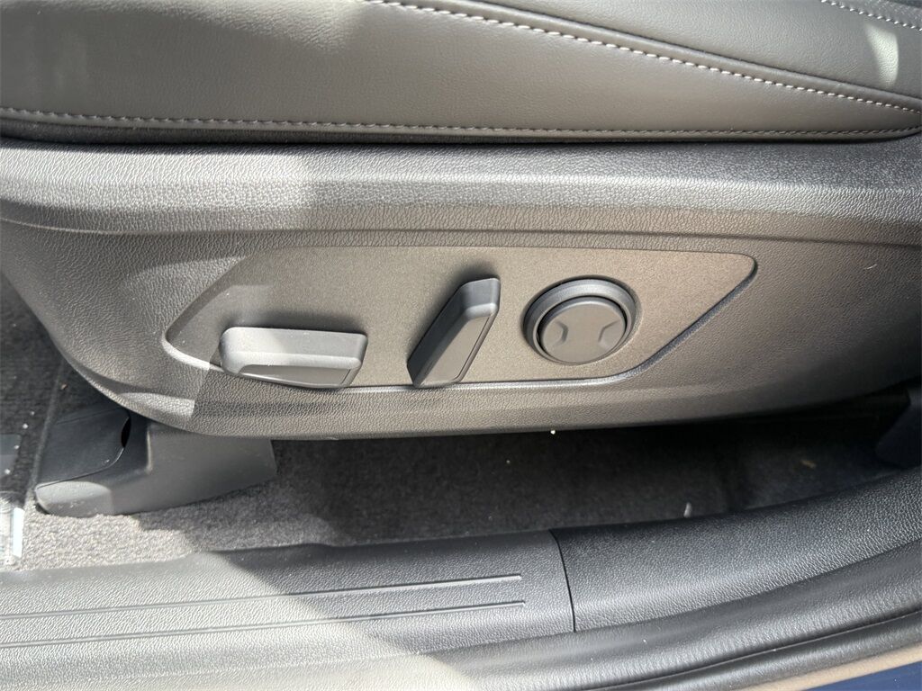 2026 Kia Sorento S San Clemente CA