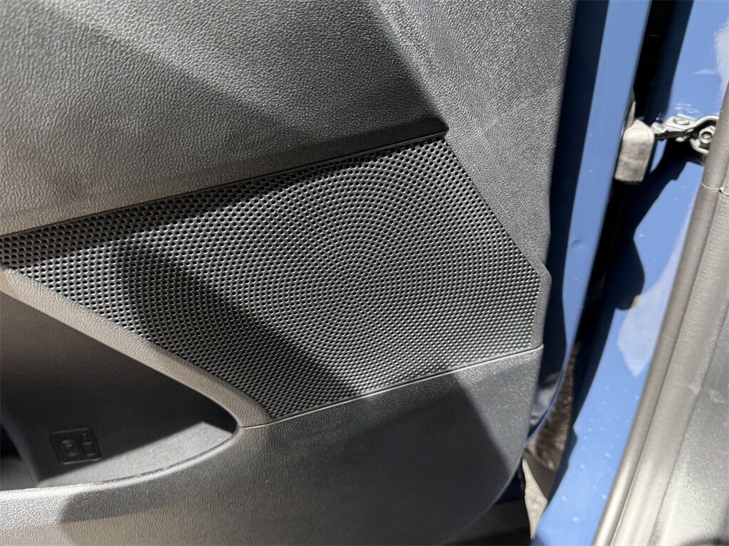 2026 Kia Sorento S San Clemente CA