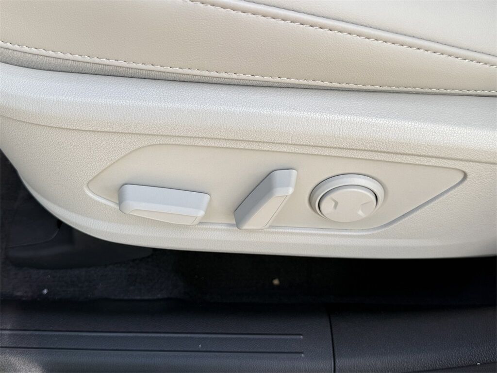 2026 Kia Sorento S San Clemente CA