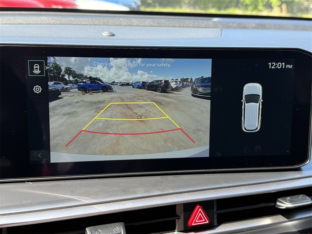 2026 Kia Sorento S San Clemente CA