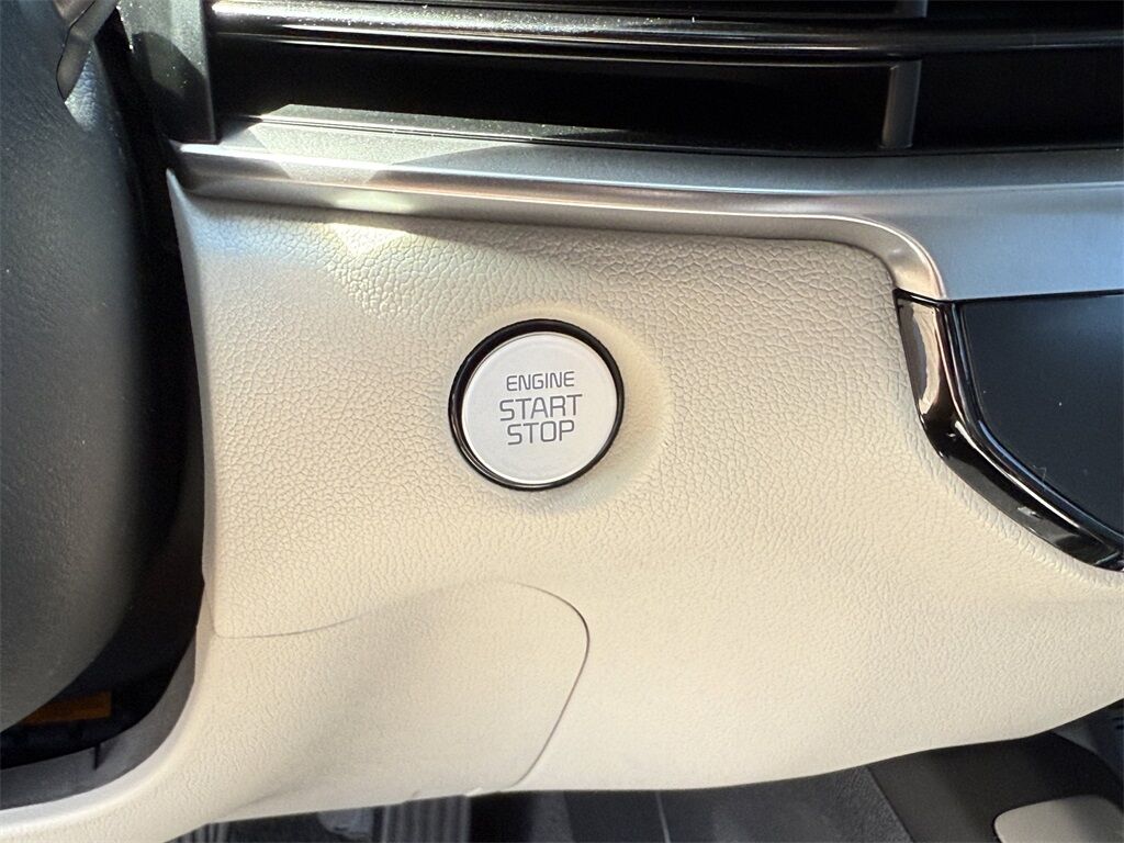 2026 Kia Sorento S San Clemente CA