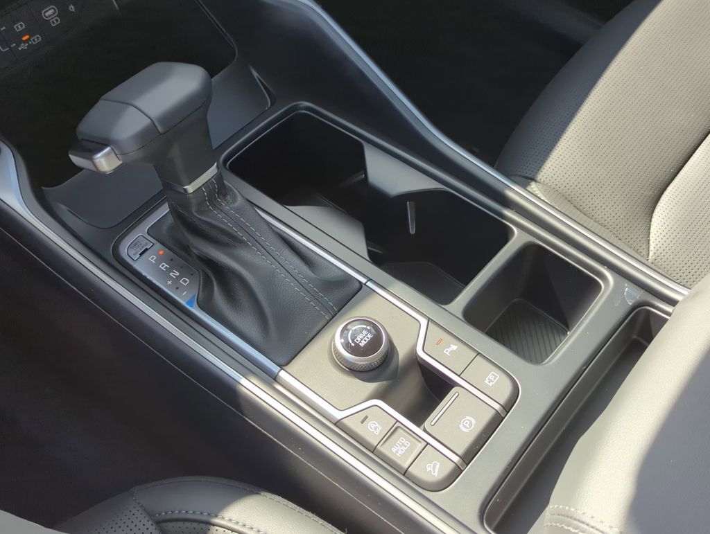 2026 Kia Sorento S San Clemente CA